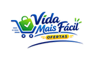 Vida Mais Fácil Ofertas - Início